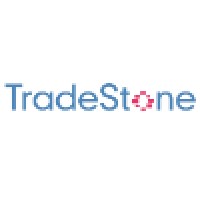 TradeStone Software