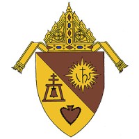 Diocese of San Bernardino