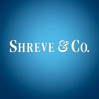 Shreve & Co.