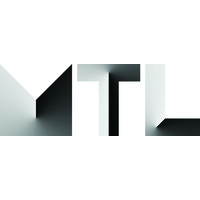MTL Group NZ/AU