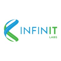 InfinIT Labs