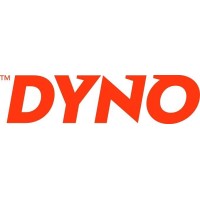 Dyno, a British Gas company
