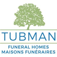 Tubman Funeral Homes by Amety Ltd.