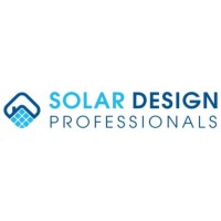 Solar Design Professionals