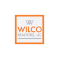 Wilco Realtors