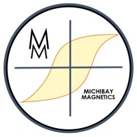 Michibay Magnetics