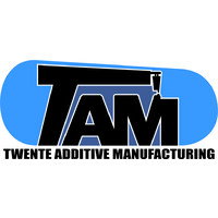 Twente Additive Manufacturing
