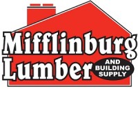 Mifflinburg Lumber and Building Supply