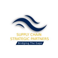 Supply Chain Strategic Partners