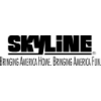 Skyline Corporation