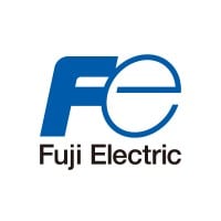 Fuji Electric Co., Ltd.