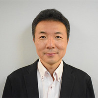 Yoshimatsu Kiyotaka