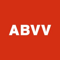 ABVV, Algemeen Belgisch Vakverbond