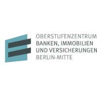 OSZ Banken, Immobilien und Versicherungen Berlin