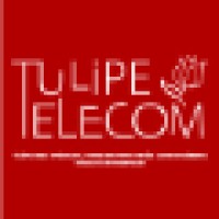 Tulipe Télécom