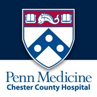 Chester County Hospital/Penn Medicine