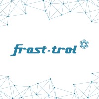 Frost-trol, S.A