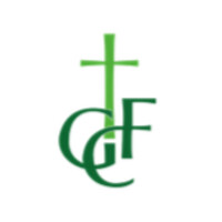 Greenhills Christian Fellowship