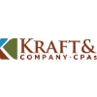 Kraft & Company, PLLC