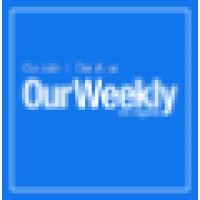 Our Weekly