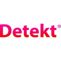DETEKT - Design & Technology