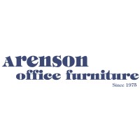 Arenson Office Furniture