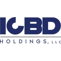 ICBD Holdings