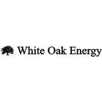 White Oak Energy
