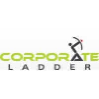 Corporate Ladder Consultants Private Limited