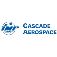 Cascade Aerospace Inc.