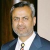 Nadeem Tariq
