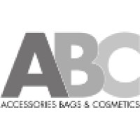 Accessories Bags & Cosmetics S.p.A.