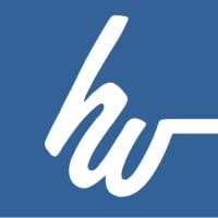 Henry Wurst, Inc.