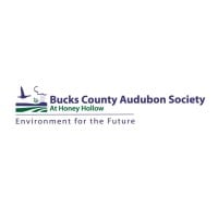 Bucks County Audubon Society at Honey Hollow