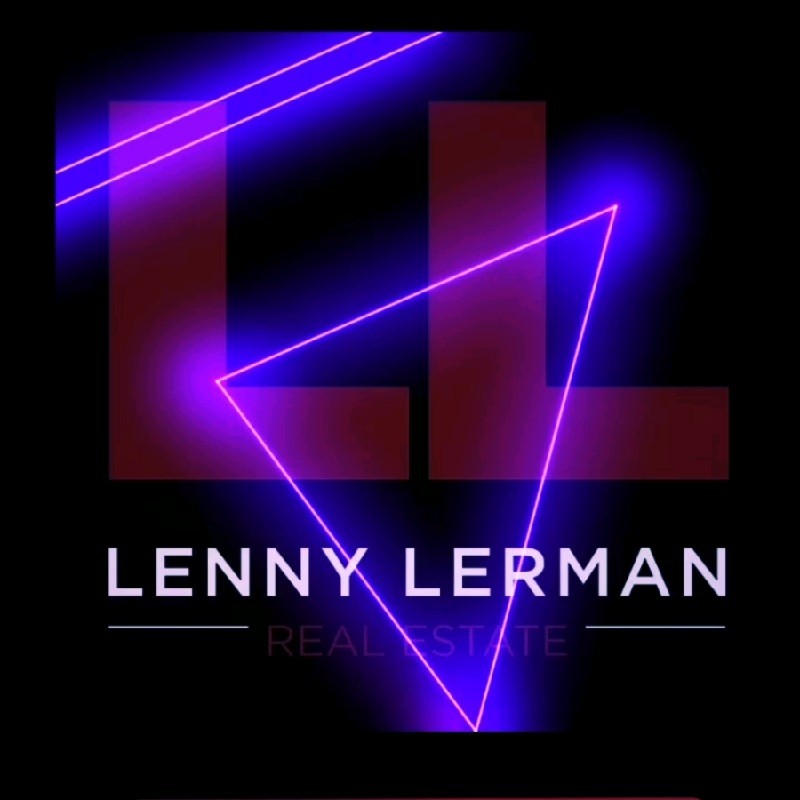 Lenny Lerman
