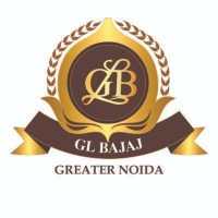 G L Bajaj Institute of Management & Research