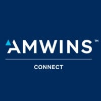 Amwins Connect