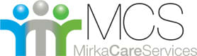 MirkaCare Services inc