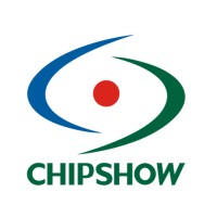 Chipshow LED Display