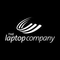 The Laptop Company Limited