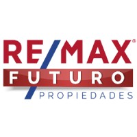REMAX FUTURO