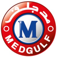 Medgulf Construction Co. WLL