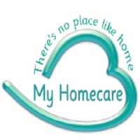 My Homecare