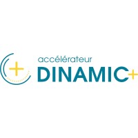 DINAMIC+ CCI Pays de la Loire