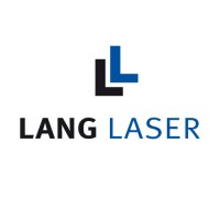 LANG LASER-System