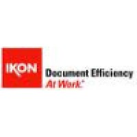 IKON Document Services