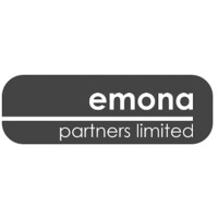 Emona Partners Limited