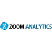 Zoom Analytics