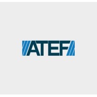 ATEF Group of Companies