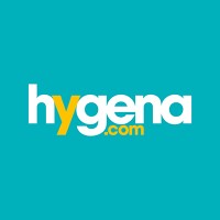 hygena